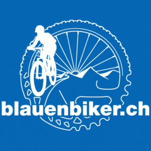 (c) Blauenbiker.ch
