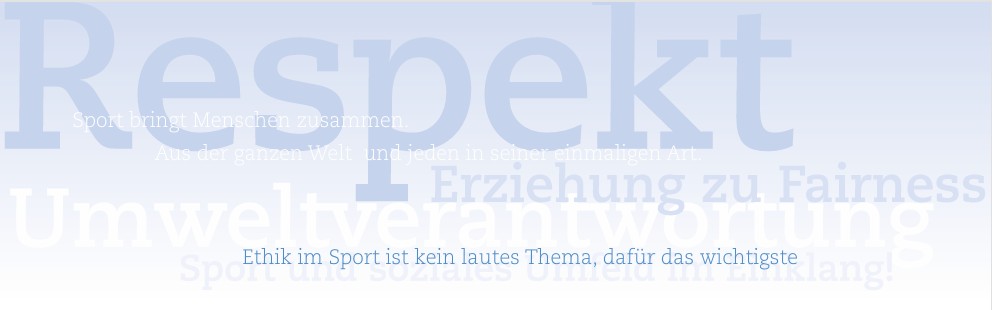 Screenshot 2025-11-15 110435