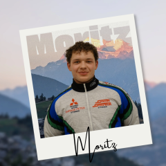 Moritz